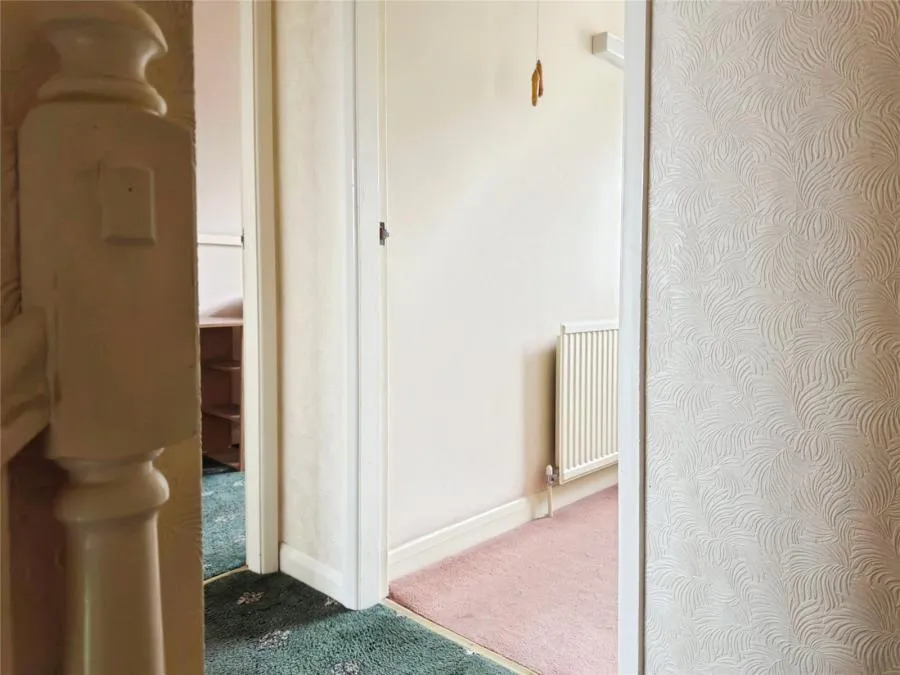 Newbold Close, Sileby, LE12, photo 12