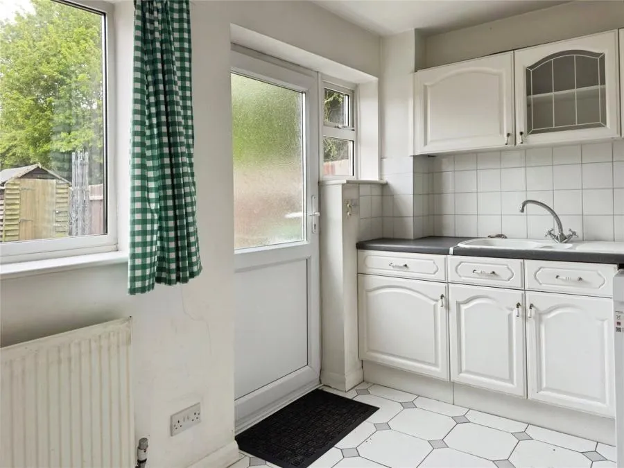 Newbold Close, Sileby, LE12, photo 10