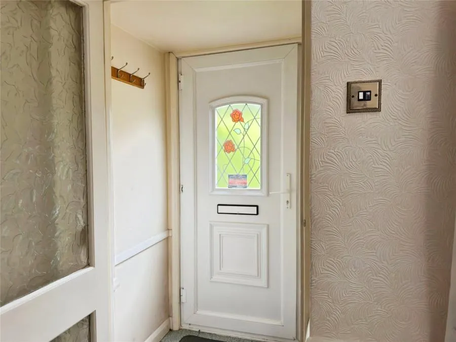 Newbold Close, Sileby, LE12, photo 6