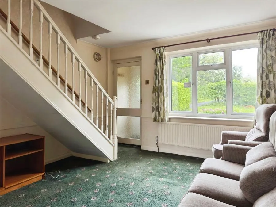 Newbold Close, Sileby, LE12, photo 7