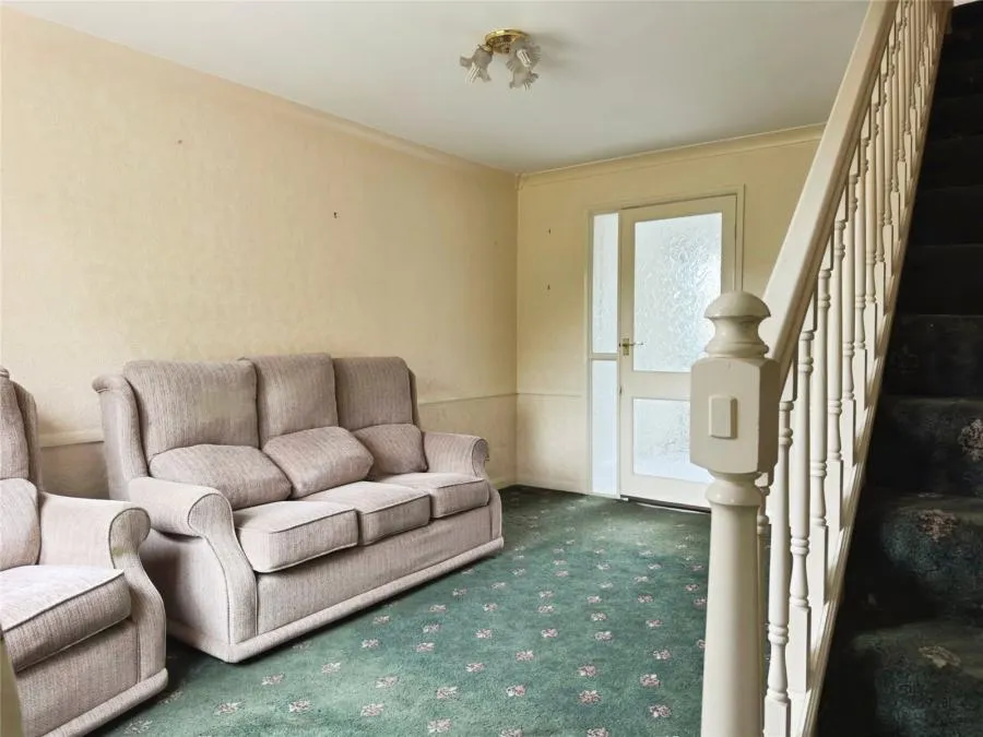 Newbold Close, Sileby, LE12, photo 8