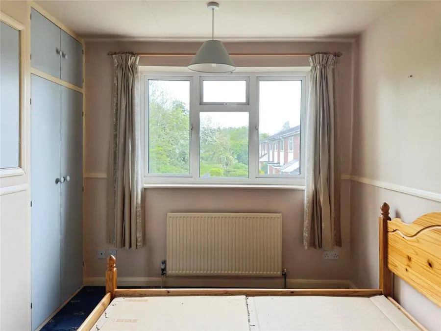 Newbold Close, Sileby, LE12, photo 15