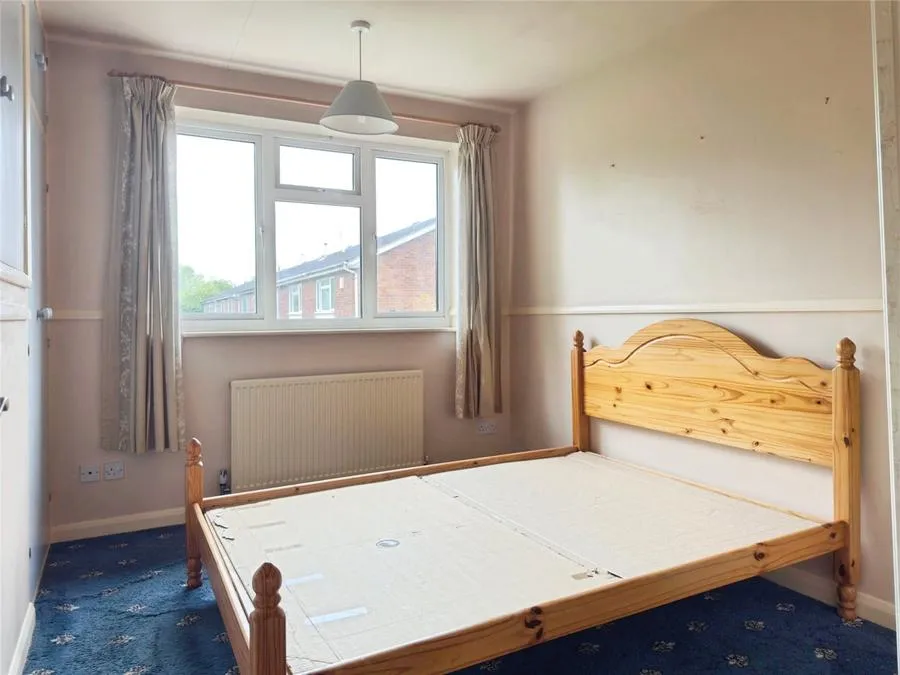 Newbold Close, Sileby, LE12, photo 13