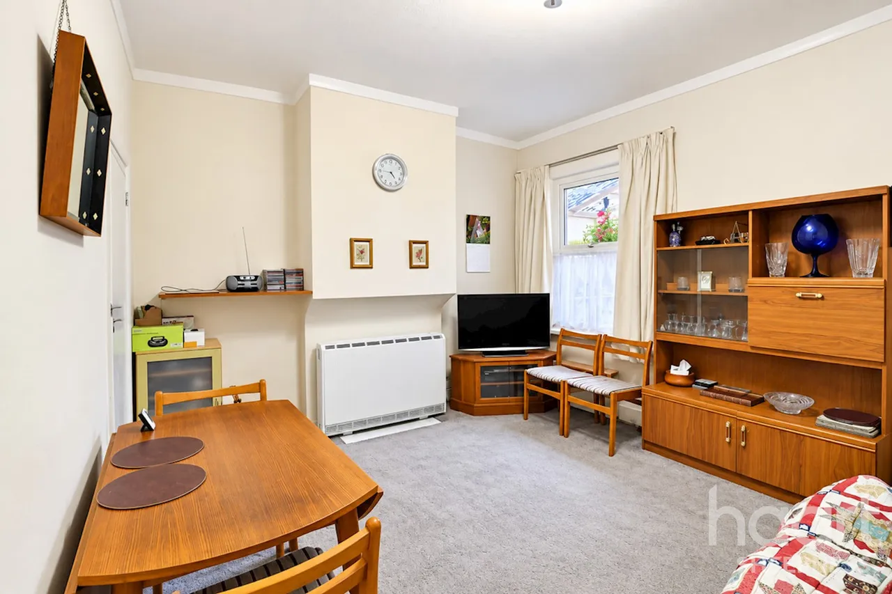 Richmond Street, Sheerness, ME12, photo 3
