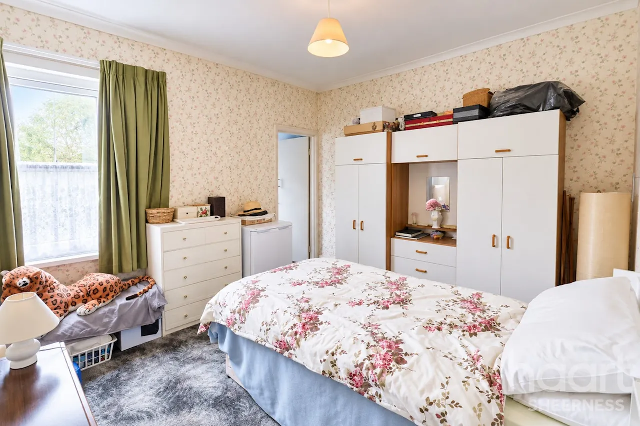 Richmond Street, Sheerness, ME12, photo 6