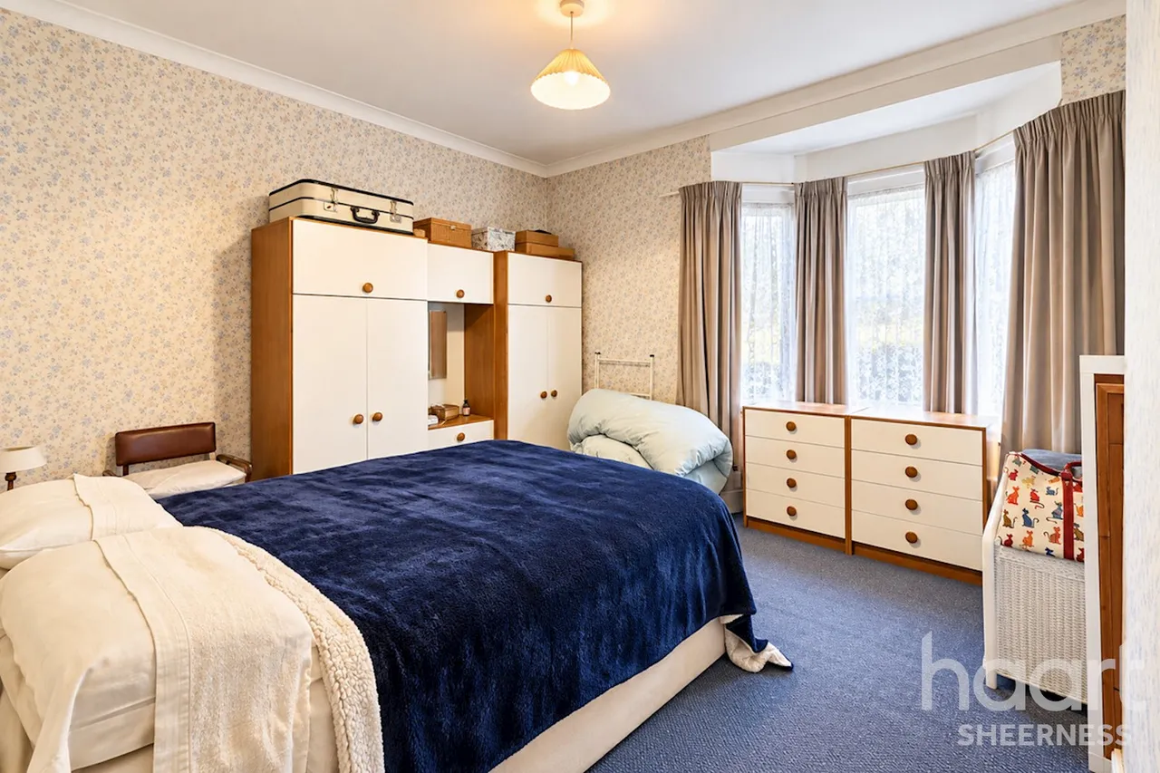 Richmond Street, Sheerness, ME12, photo 8