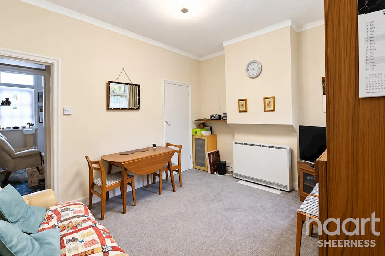 Richmond Street, Sheerness, ME12, photo 11