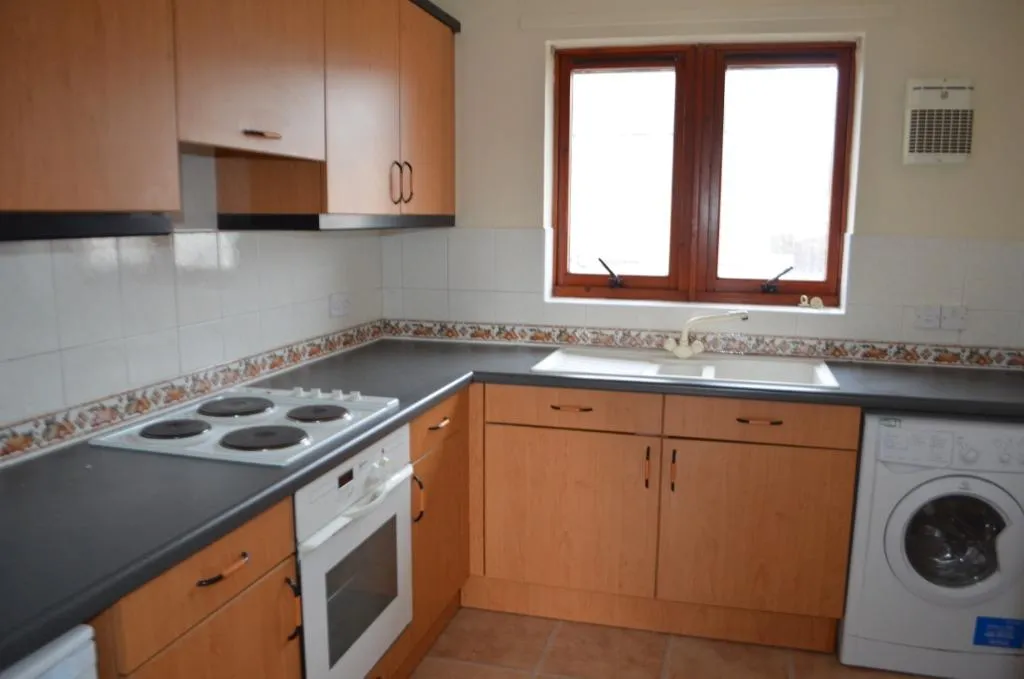 Sinclair Place, Falkirk, FK2, photo 3