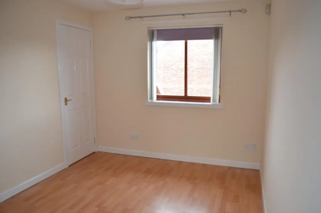Sinclair Place, Falkirk, FK2, photo 6