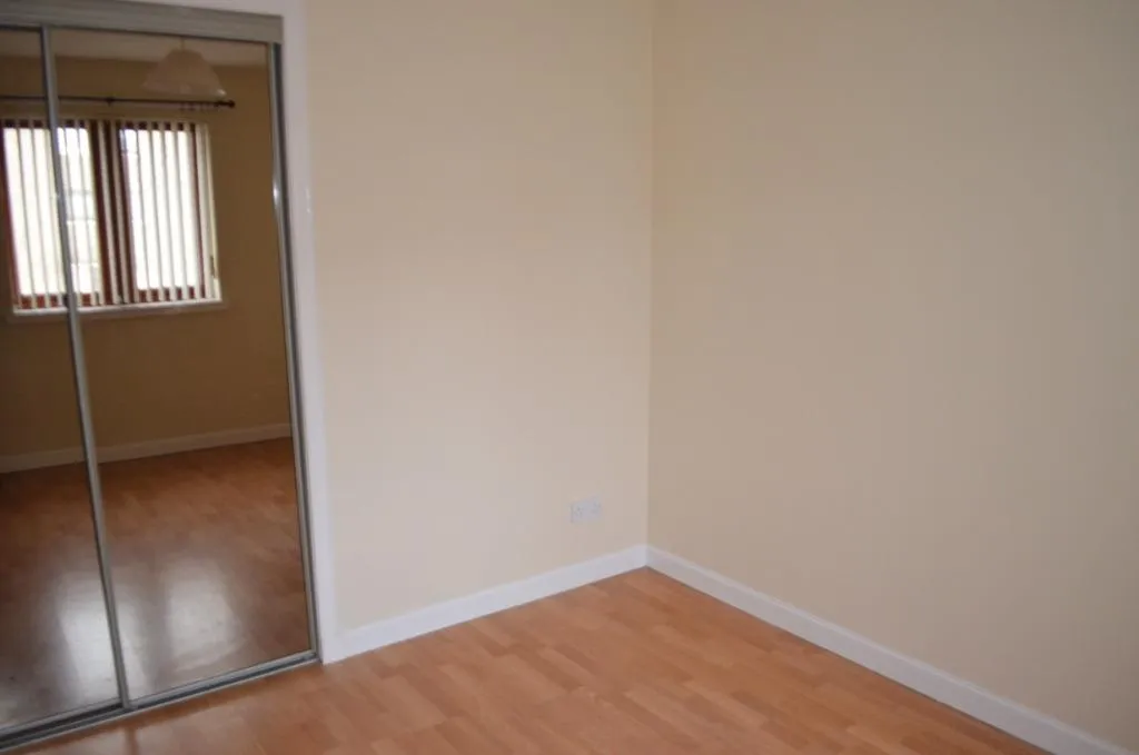 Sinclair Place, Falkirk, FK2, photo 5