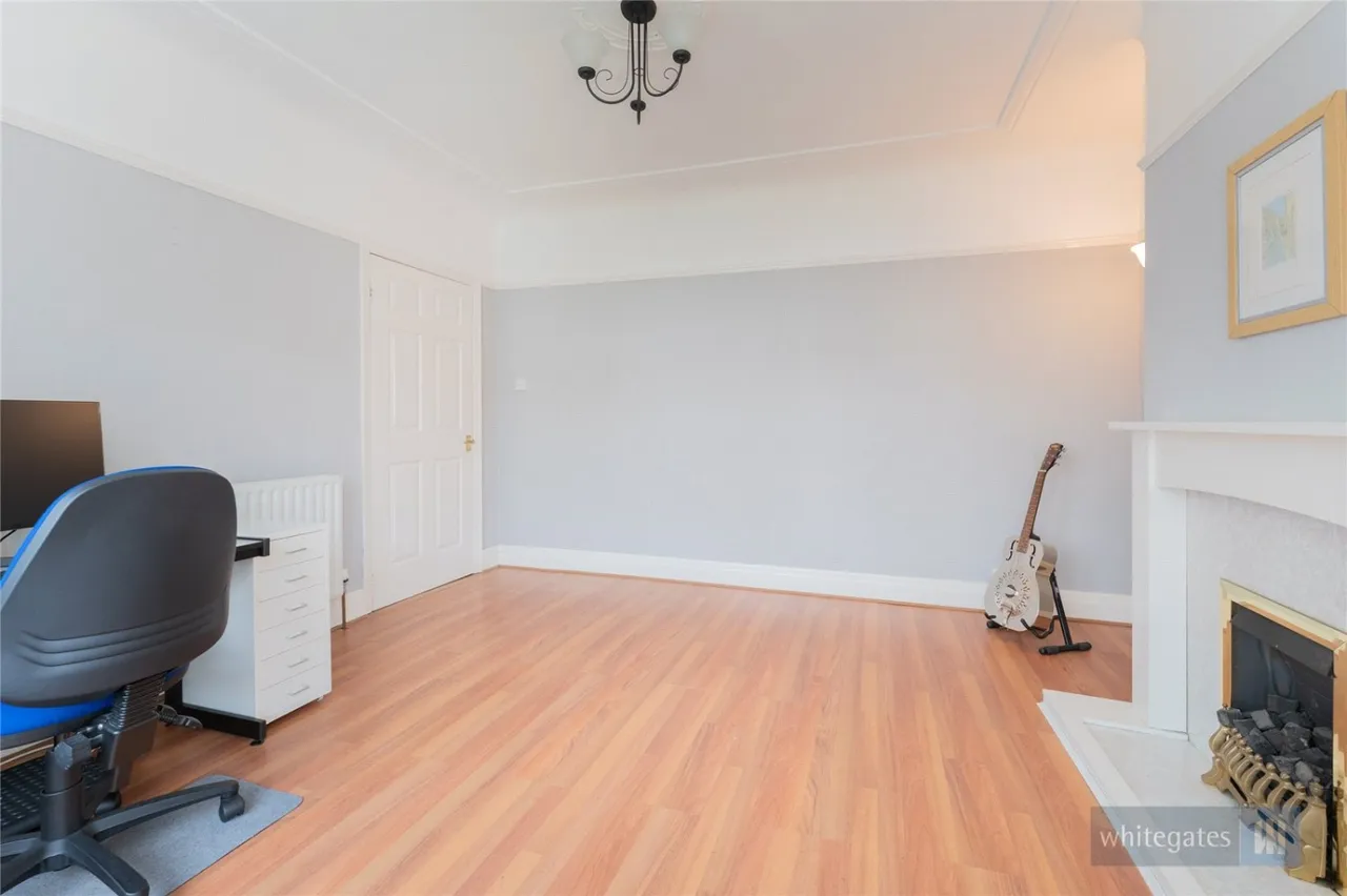 Arlescourt Road, Liverpool, L12, photo 5