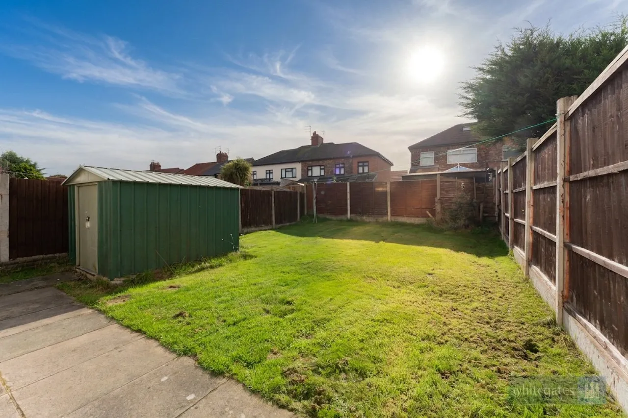 Arlescourt Road, Liverpool, L12, photo 19