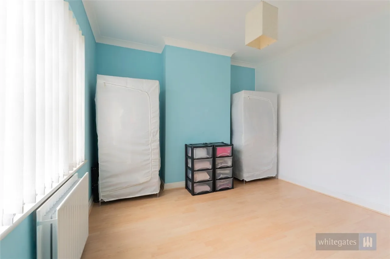 Arlescourt Road, Liverpool, L12, photo 16