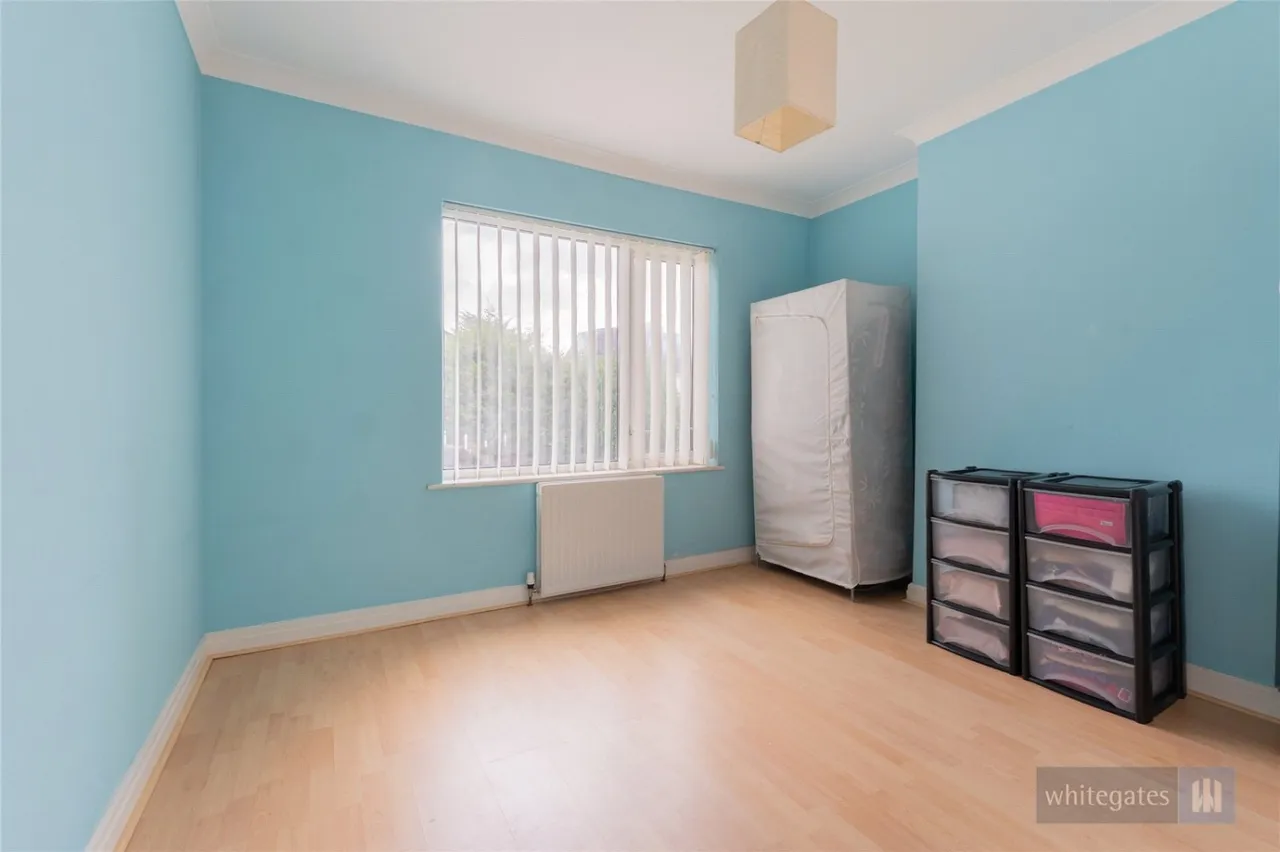 Arlescourt Road, Liverpool, L12, photo 15