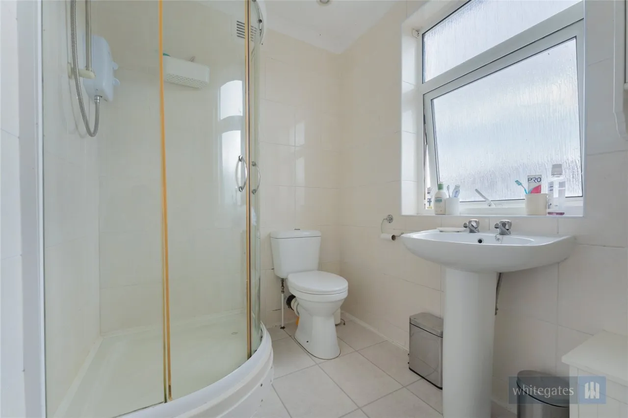 Arlescourt Road, Liverpool, L12, photo 17