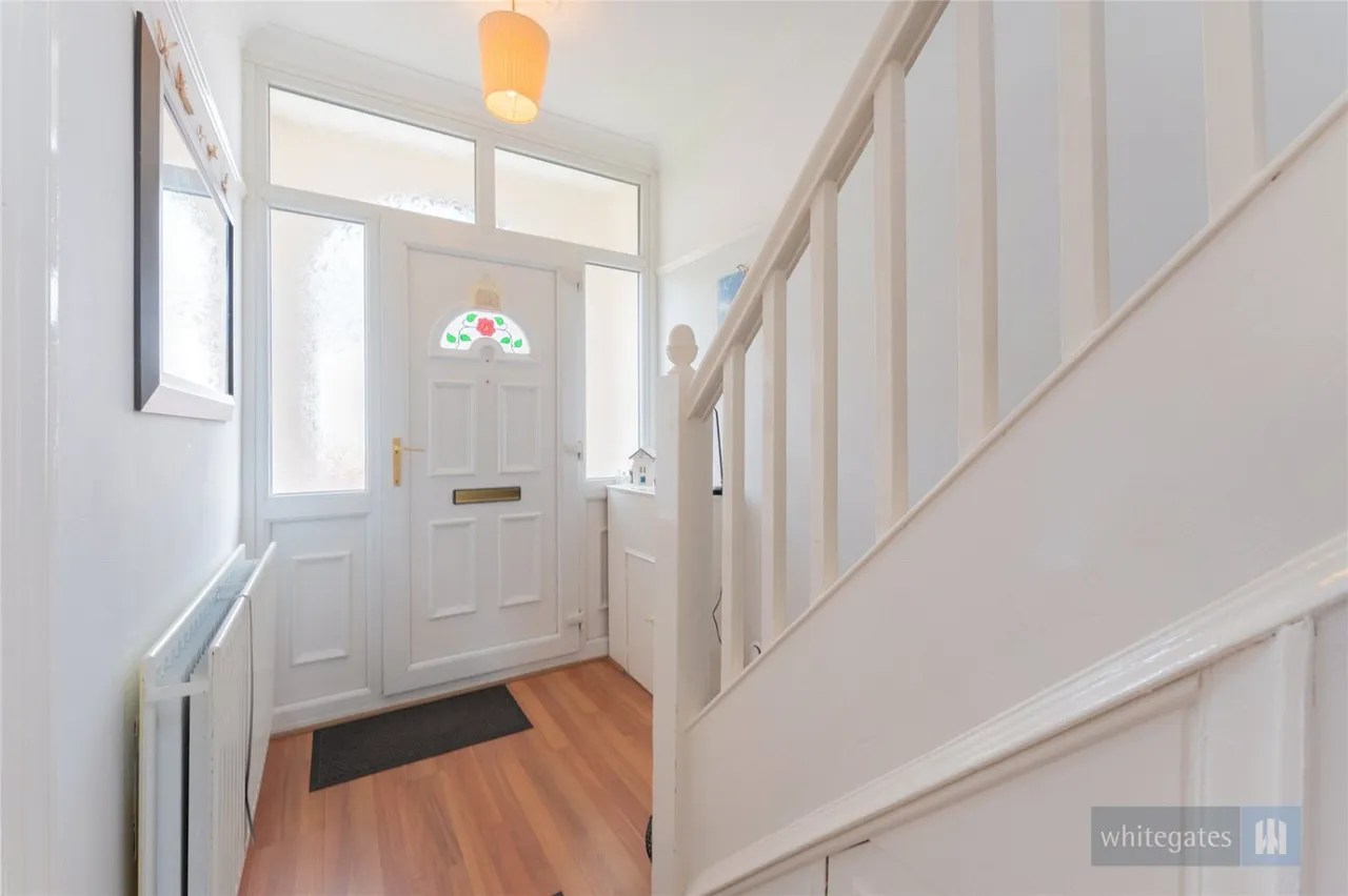 Arlescourt Road, Liverpool, L12, photo 3