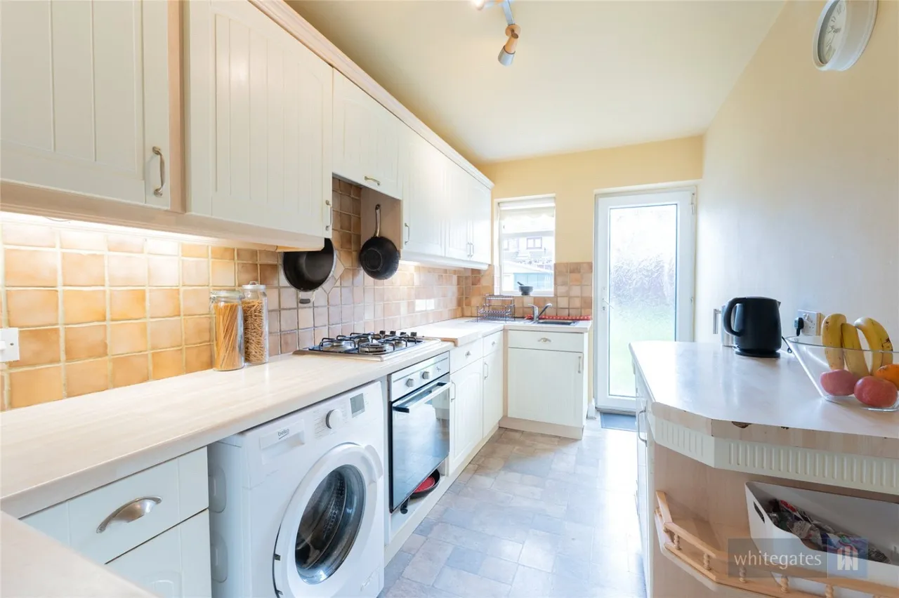 Arlescourt Road, Liverpool, L12, photo 8