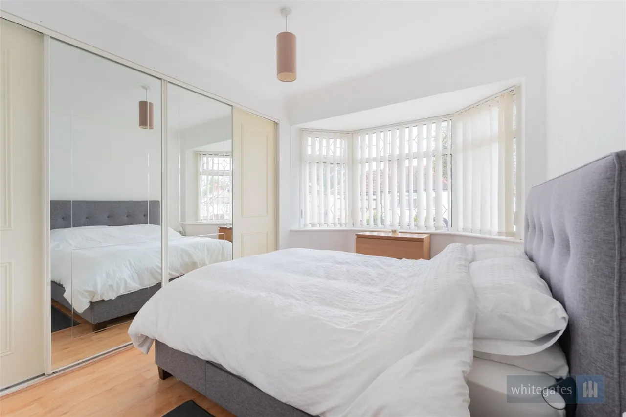 Arlescourt Road, Liverpool, L12, photo 12