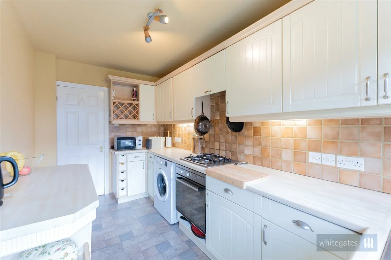 Arlescourt Road, Liverpool, L12, photo 9