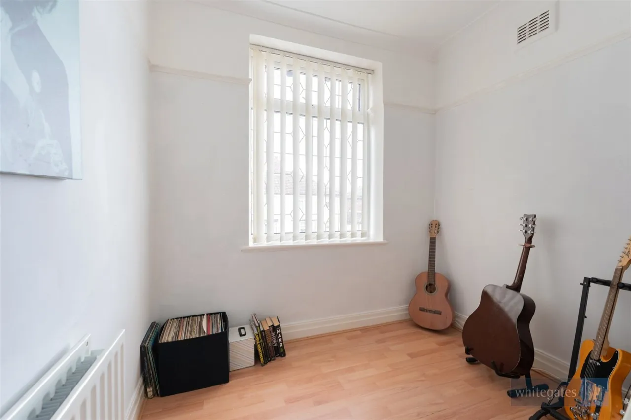 Arlescourt Road, Liverpool, L12, photo 14