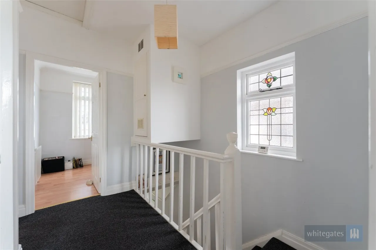 Arlescourt Road, Liverpool, L12, photo 10
