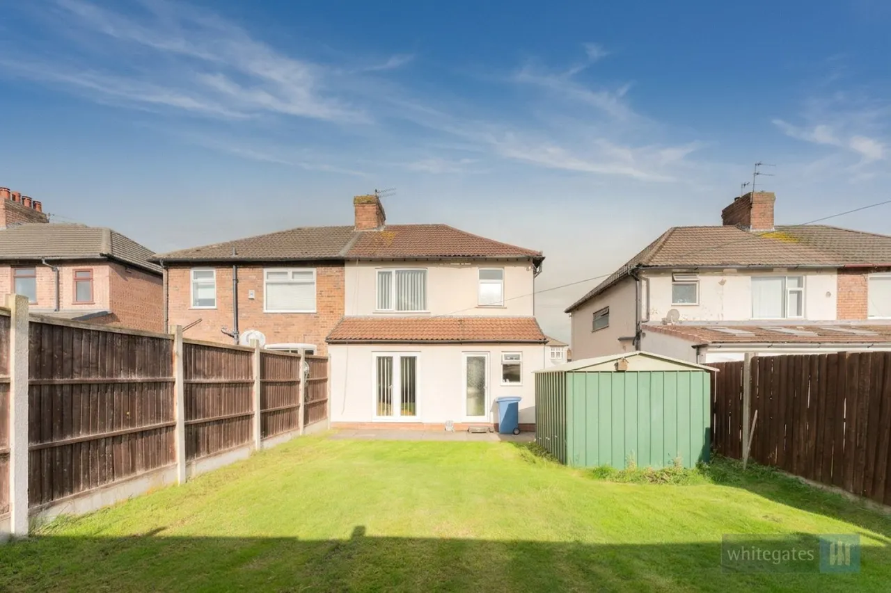 Arlescourt Road, Liverpool, L12, photo 18