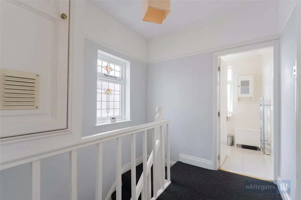 Arlescourt Road, Liverpool, L12, photo 11