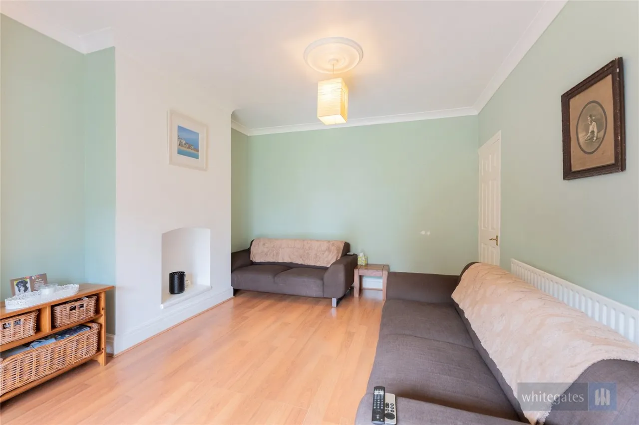 Arlescourt Road, Liverpool, L12, photo 7