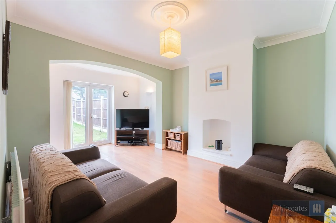 Arlescourt Road, Liverpool, L12, photo 6