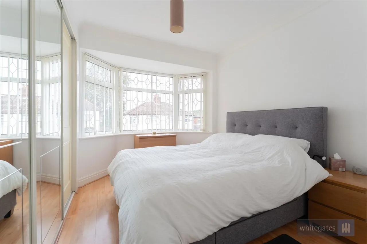 Arlescourt Road, Liverpool, L12, photo 13