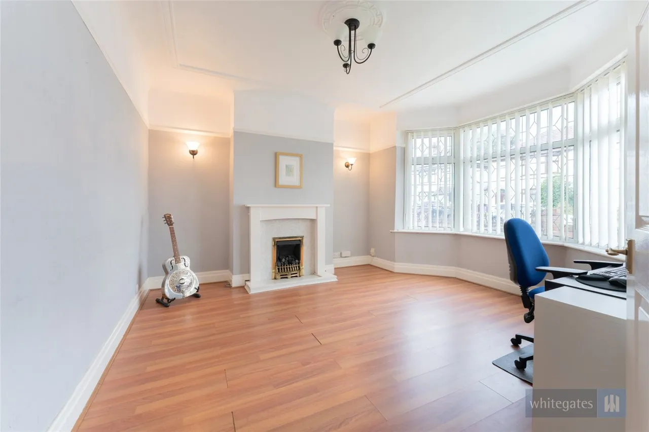 Arlescourt Road, Liverpool, L12, photo 4