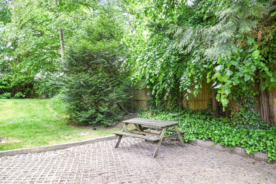 Crowthorne Road, Bracknell, RG12, photo 11