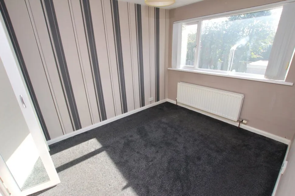 Parkmount Court, Newtownabbey, BT36, photo 6