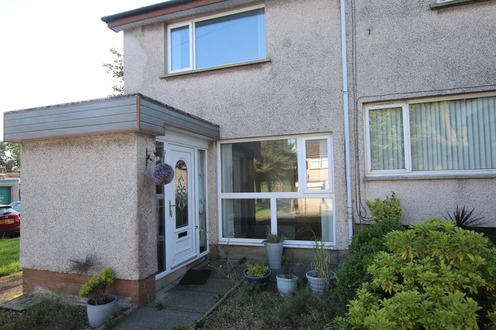Parkmount Court, Newtownabbey, BT36, photo 2