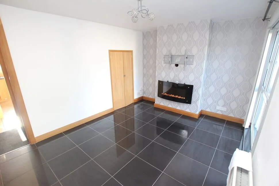 Parkmount Court, Newtownabbey, BT36, photo 3