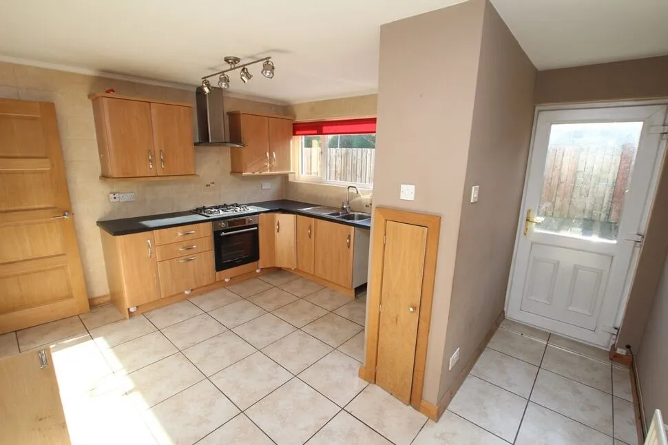 Parkmount Court, Newtownabbey, BT36, photo 4