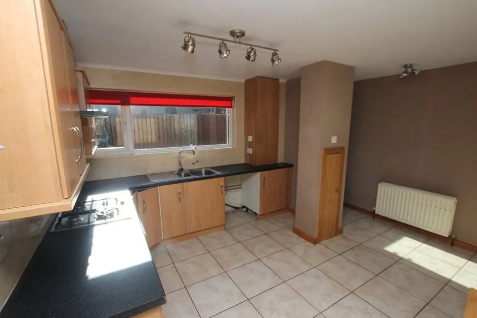 Parkmount Court, Newtownabbey, BT36, photo 5