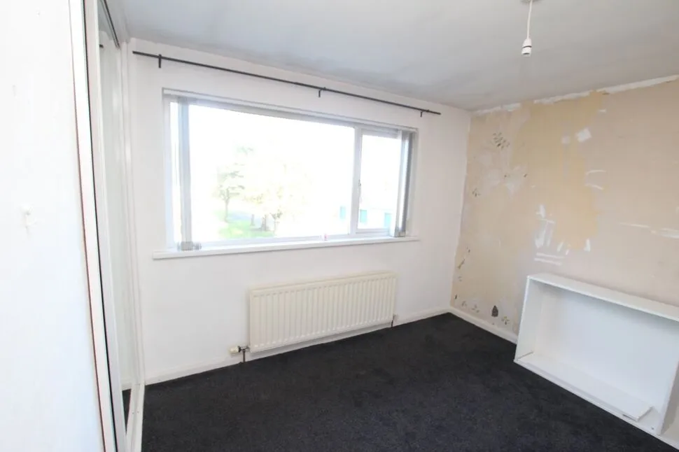 Parkmount Court, Newtownabbey, BT36, photo 7
