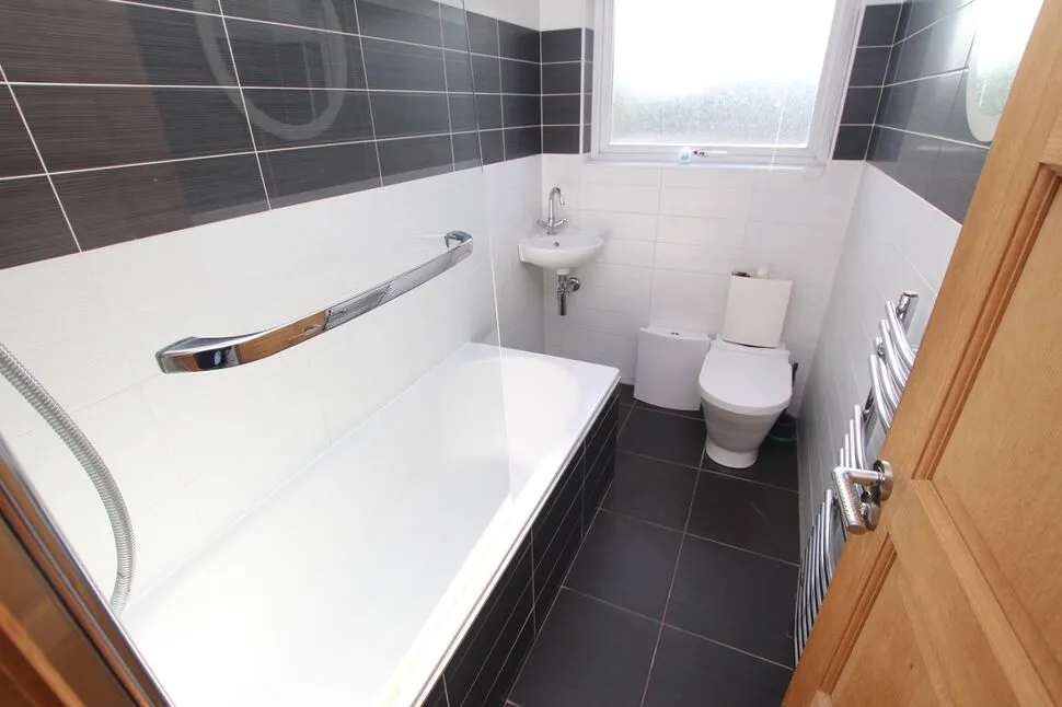 Parkmount Court, Newtownabbey, BT36, photo 8