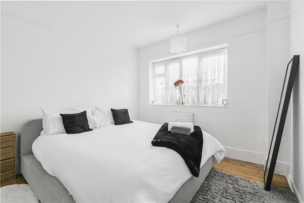 Brockham Drive, London, SW2, photo 3