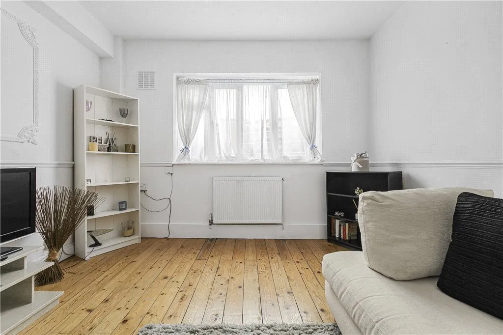 Brockham Drive, London, SW2, photo 6