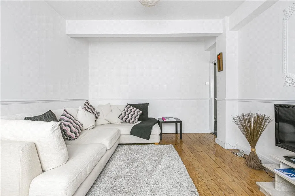Brockham Drive, London, SW2, photo 5