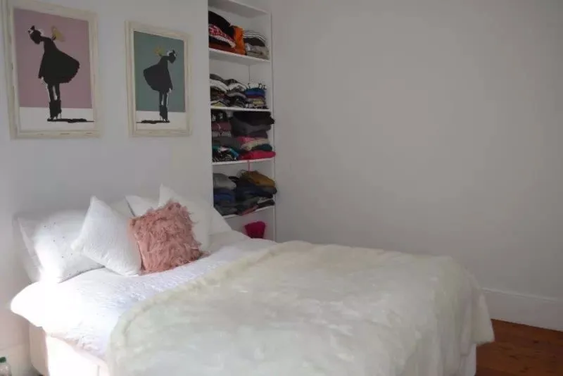 Hargrave Road, London N19 5SR, photo 2