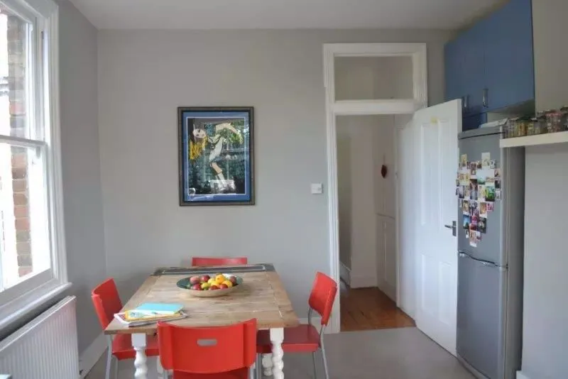 Hargrave Road, London N19 5SR, photo 3