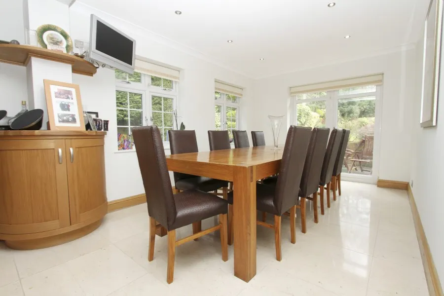 South View Road, Pinner Hill, HA5, photo 3