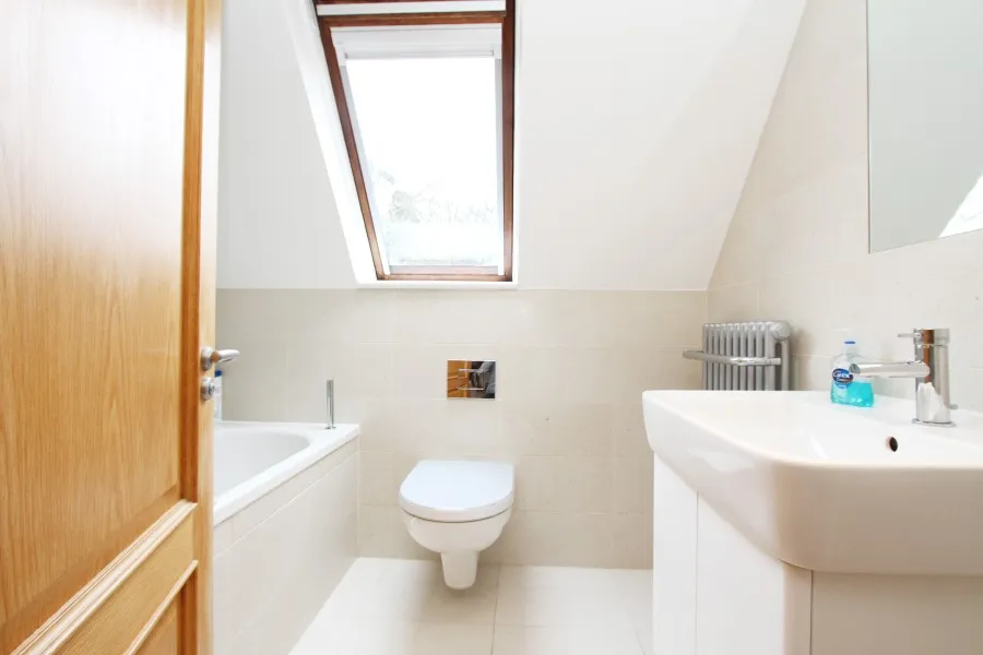 South View Road, Pinner Hill, HA5, photo 7