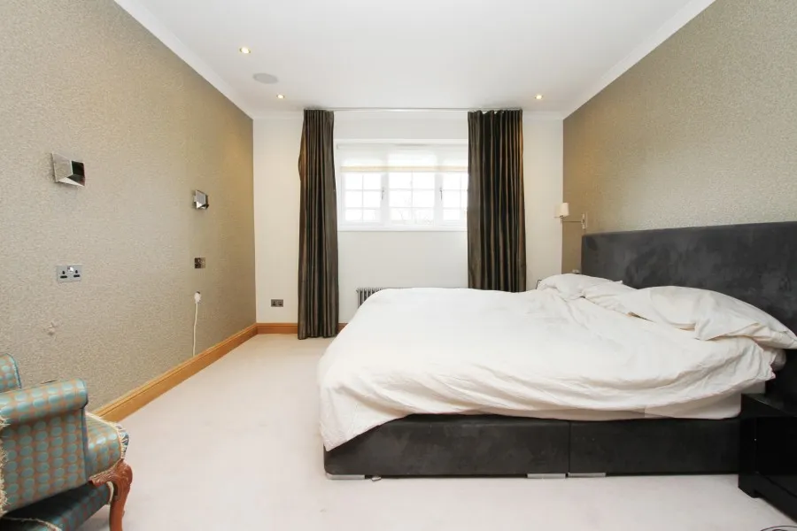 South View Road, Pinner Hill, HA5, photo 10