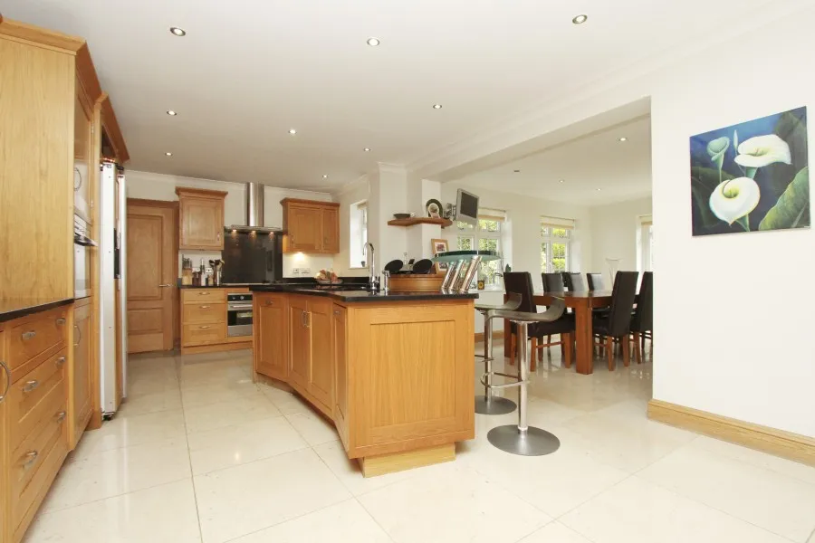 South View Road, Pinner Hill, HA5, photo 4