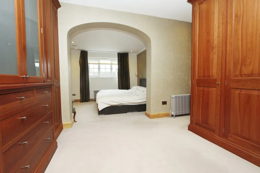 South View Road, Pinner Hill, HA5, photo 6