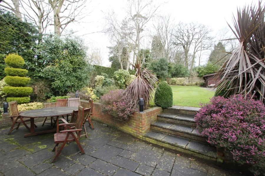 South View Road, Pinner Hill, HA5, photo 12